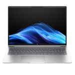 HP PB4G1IR16 5-120U 16 16GB/512
