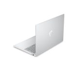 16-BP0010NLX OMNI5 RY7 32/1T