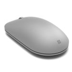 SURFACE MOUSE BT GRIGIO