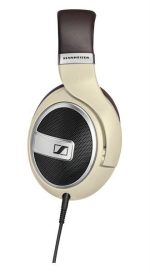 HD599 CUFFIA STEREO HI-FI