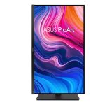 PA329CV PROART 32 /IPS/4K UHD