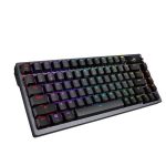 M701 ROG AZOTH/NXRD/IT