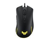 P309 TUF GAMING M3 GEN II