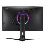 ASUS ROG STRIX XG27AQV GAMING