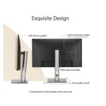 PA279CRV PROART DISPLAY