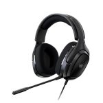 PREDATOR GALEA 365 PHW210