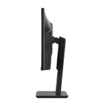 VERO B247YC3BMIRUZXV