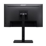 VERO CB273UEBEMIPRUZXV