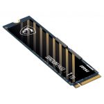 SPATIUM M450 PCIE 4.0 NVME M.2 1TBV