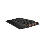 STRIX SCOPE II 96 WL/NXSW/IT/