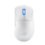P714 ROG KERIS II WL ACE/WHT