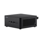 NUC 14 PRO TALL