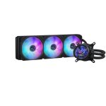 ROG STRIX LC III 360 ARGB LCD