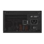 ROG-STRIX-850P-GAMING