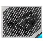 ROG-THOR-1000P3-GAMING