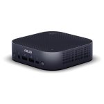 NUC 14 PRO AI U5-226V SLIM