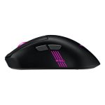 P722 ROG KERIS II ORIGIN/BLK