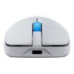 P723 ROG HARPE II ACE/WHT