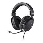 NITRO HEADSET II NHW200