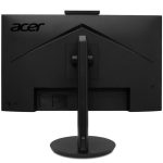 VERO CB242YD6BMIPRCX