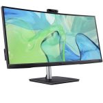 VERO CB343CURDBEMIIPHCUZX