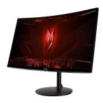 NITRO XZ270X0BMIIPHX