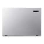 TMP214-56-G2-TCO-70KL