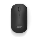 ACER WIRELESS MOUSE AMR130