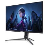 PREDATOR X27UW3BMIIPRX