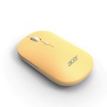 ACER WIRELESS MOUSE AMR130