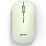 ACER WIRELESS MOUSE AMR130