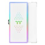 ASTRIA 400 ARGB WHITE