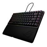 M703 ROG FALCATA/HFXV2/US/PBT