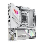 ROG STRIX B850-G GAMING WIFI