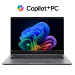 PM3606CKA-MB0184X R7/16/1TB COPILOT