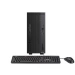 D701MERES-7147000270 I7/16/512/PRO