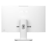 P440VAESK-WPC036X CORE5/16/512/PRO