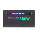 TOUGHPOWER PF1 850W ARGB PLATINUM