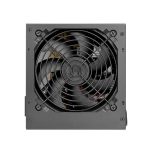 Thermaltake TRS-600AH2NK alimentatore per computer 600 W 20+4 pin ATX Nero
