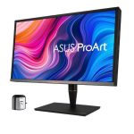 £PROART 4K HDR IPS 27