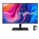 PROART 4K HDR IPS