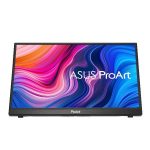 £PA148CTV 14 PROART 1920X1080