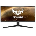 £VG34VQL1B/34/WQHD/165HZ/CURVED