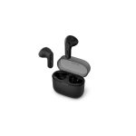 AURICOLARI TRUE WIRELESS (NERO)