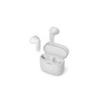 AURICOLARI TRUE WIRELESS (BIANCO)