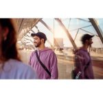 AURICOLARI TRUE WIRELESS+ANC(GREY)