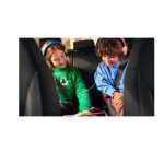 CUFFIE ON EAR CABLATA BAMBINI OTTAN