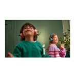 CUFFIE ON EAR WRLS BAMBINI OTTANIO