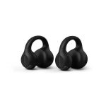 AURICOLARE OPEN EAR TRUE WRLS NERO