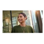 AURICOLARE OPEN EAR TRUE WRLS BIANC